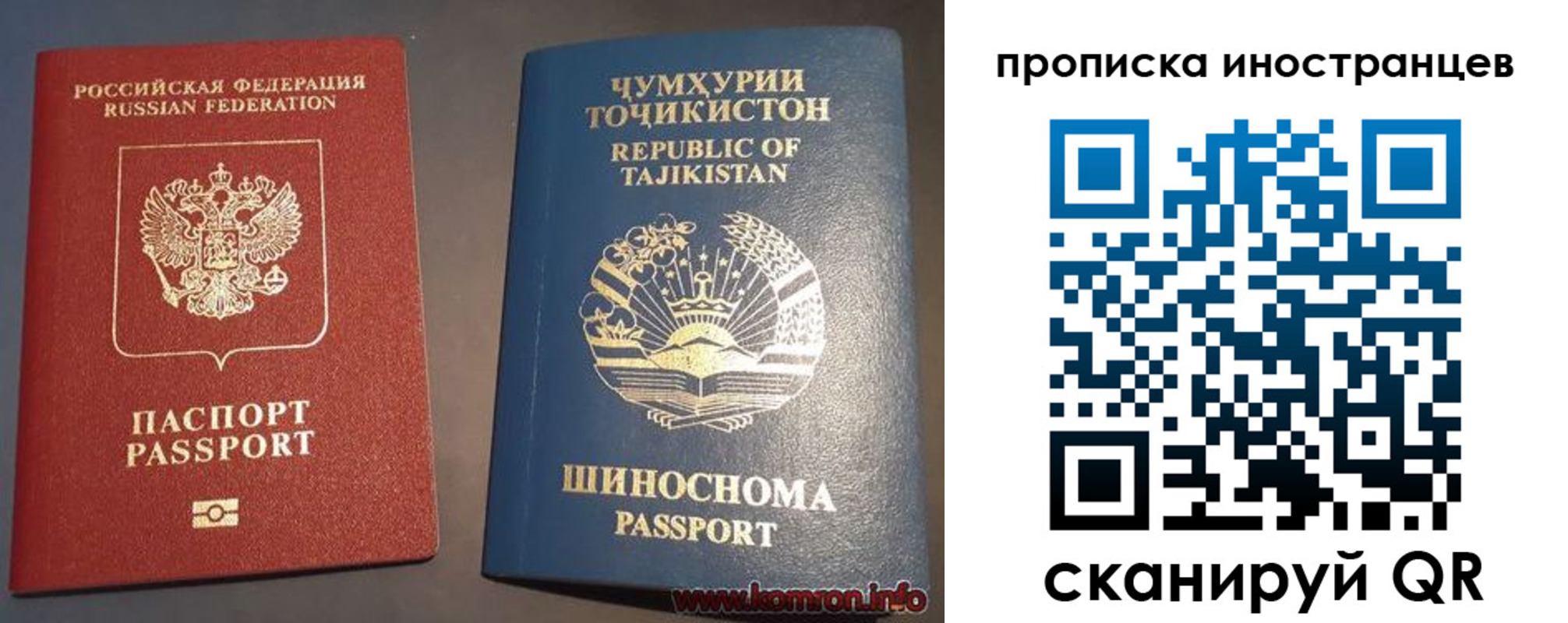 прописка поиск в Апатитах