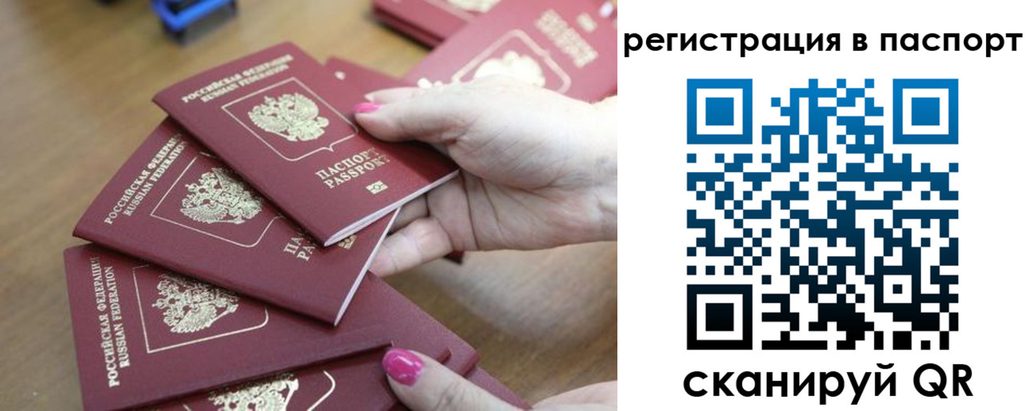 временная регистрация в Апатитах